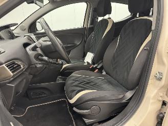 Lancia Ypsilon 1.2 Opening Edition Navi Airco picture 8