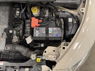 Lancia Ypsilon 1.2 Opening Edition Navi Airco picture 15