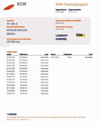 Nissan Micra 0.9 IG-T N-Connecta Navi Clima picture 18