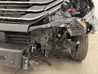 Iveco Daily 35-180 Hi-Matic L2H2 Navi Clima picture 18