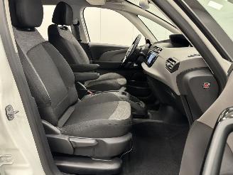 Citroën C4 SpaceTourer 1.2 PureTech Autom. Navi Clima picture 9