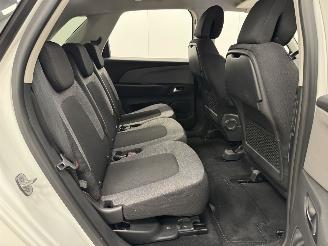 Citroën C4 SpaceTourer 1.2 PureTech Autom. Navi Clima picture 10