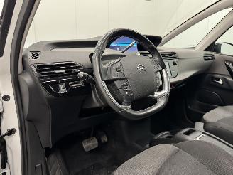 Citroën C4 SpaceTourer 1.2 PureTech Autom. Navi Clima picture 7