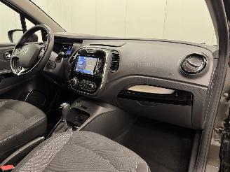 Renault Captur 1.2 TCe Autom. Navi Clima picture 12
