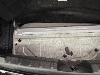 BMW 4-serie Coupe 420i Autom. High Exe Navi Clima picture 19