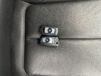 BMW 4-serie Coupe 420i Autom. High Exe Navi Clima picture 13