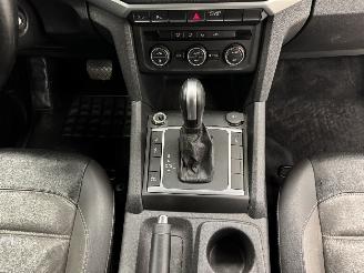 Volkswagen Amarok 3.0 TDI DSG 190kw 4WD DC Navi Clima picture 14