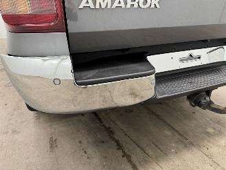 Volkswagen Amarok 3.0 TDI DSG 190kw 4WD DC Navi Clima picture 18