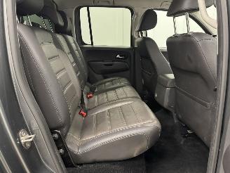Volkswagen Amarok 3.0 TDI DSG 190kw 4WD DC Navi Clima picture 11