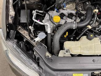 Nissan Pulsar 1.2 DIG-T Autom. N-Connecta Navi Clima picture 18
