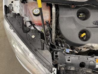 Ford Transit Courier Van 1.5 TDCI Trend Navi Airco picture 15