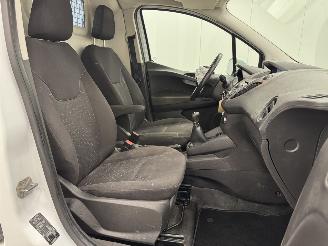 Ford Transit Courier Van 1.5 TDCI Trend Navi Airco picture 9
