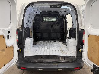 Ford Transit Courier Van 1.5 TDCI Trend Navi Airco picture 6