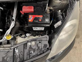 Toyota Aygo 1.0 VVT-i Aspiration 5-drs Airco picture 15