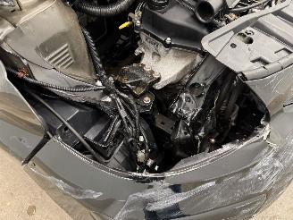 Toyota Aygo 1.0 VVT-i Aspiration 5-drs Airco picture 16