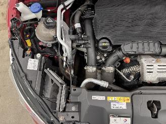 Peugeot 308 1.2 PureTech Autom. GT-Line Panoramadak Navi Clima picture 20