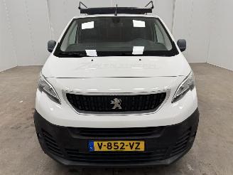 Peugeot Expert 2.0 BlueHDI Navi Airco picture 5