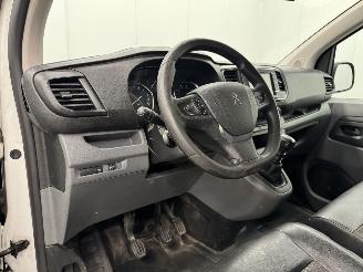 Peugeot Expert 2.0 BlueHDI Navi Airco picture 8