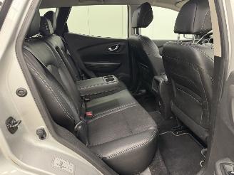 Renault Kadjar 1.2 TCe Intens Navi Clima picture 10