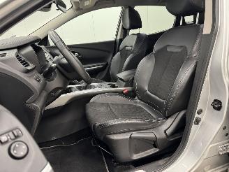 Renault Kadjar 1.2 TCe Intens Navi Clima picture 8