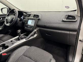 Renault Kadjar 1.2 TCe Intens Navi Clima picture 12
