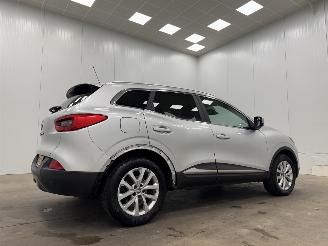 Renault Kadjar 1.2 TCe Intens Navi Clima picture 2