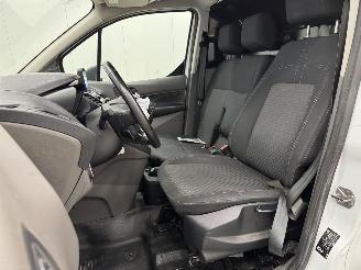 Ford Transit Connect 1.5 EcoBlue Navi Airco picture 9