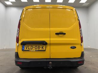 Ford Transit Connect 1.5 EcoBlue Navi Airco picture 6