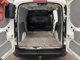 Ford Transit Connect 1.5 EcoBlue Navi Airco picture 7