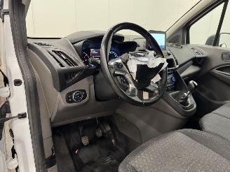 Ford Transit Connect 1.5 EcoBlue Navi Airco picture 8