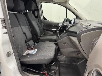 Ford Transit Connect 1.5 EcoBlue Navi Airco picture 10