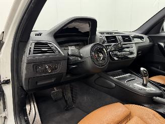 BMW 1-serie 118i Autom. M-Sport Edition Navi Clima picture 7