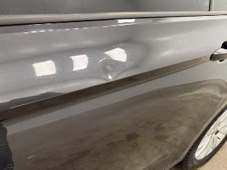 Volkswagen Passat Variant 1.5 TSI DSG Clima picture 18