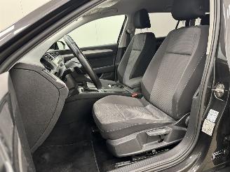 Volkswagen Passat Variant 1.5 TSI DSG Clima picture 8