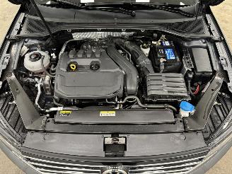 Volkswagen Passat Variant 1.5 TSI DSG Clima picture 15