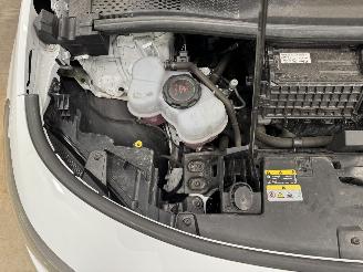 Volkswagen ID.3 Pro Edition 58 kWh Navi Clima picture 14