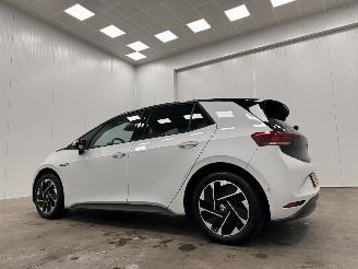Volkswagen ID.3 Pro Edition 58 kWh Navi Clima picture 3