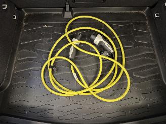 Volkswagen ID.3 Pro Edition 58 kWh Navi Clima picture 17