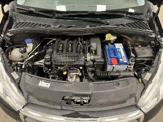 Peugeot 208 1.2 PureTech Active 5-drs Navi Clima picture 15