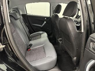 Peugeot 208 1.2 PureTech Active 5-drs Navi Clima picture 10