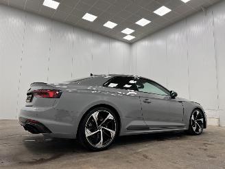 Audi Rs5 Coupe 2.9 TFSI S-Tronic Quattro picture 2