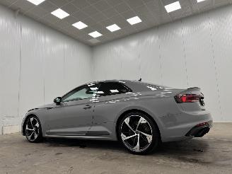 Audi Rs5 Coupe 2.9 TFSI S-Tronic Quattro picture 3