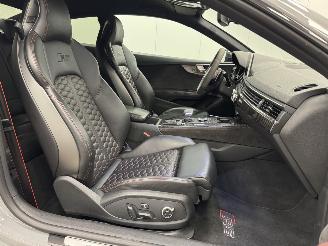 Audi Rs5 Coupe 2.9 TFSI S-Tronic Quattro picture 11