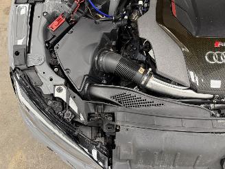Audi Rs5 Coupe 2.9 TFSI S-Tronic Quattro picture 18