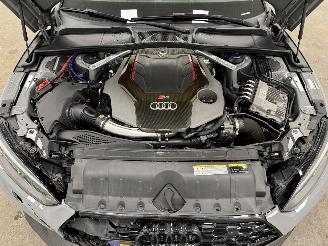 Audi Rs5 Coupe 2.9 TFSI S-Tronic Quattro picture 17