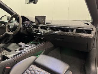 Audi Rs5 Coupe 2.9 TFSI S-Tronic Quattro picture 14