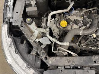 Nissan Qashqai 1.2 N-Connecta Panoramadak Navi Clima picture 16