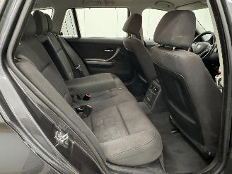 BMW 3-serie Touring 318i Business Line Clima picture 10