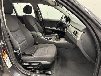 BMW 3-serie Touring 318i Business Line Clima picture 9