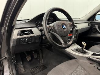BMW 3-serie Touring 318i Business Line Clima picture 7
